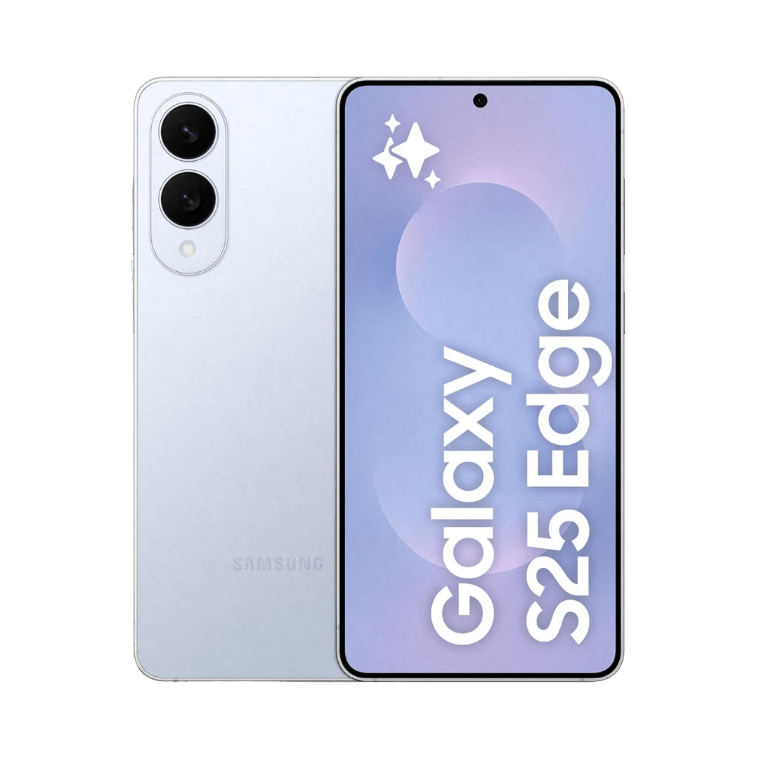 GRADE MOBILE Samsung Galaxy S25 Edge